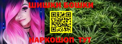 дживик Тверь