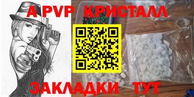 дживик Тверь